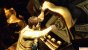 Screenshots aus Uncharted 2 für PS3 (9)