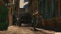 Screenshots aus Uncharted 2 für PS3 (10)