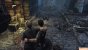 Screenshots aus Uncharted 2 für PS3 (12)