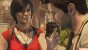Screenshots aus Uncharted 2 für PS3 (13)