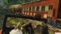 Screenshots aus Uncharted 2 für PS3 (14)