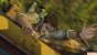 Screenshots aus Uncharted 2 für PS3 (15)