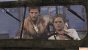 Screenshots aus Uncharted 2 für PS3 (16)