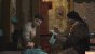 Screenshots aus Uncharted 2 für PS3 (17)