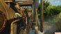 Screenshots aus Uncharted 2 für PS3 (18)