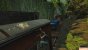 Screenshots aus Uncharted 2 für PS3 (19)
