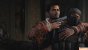 Screenshots aus Uncharted 2 für PS3 (21)