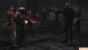 Screenshots aus Uncharted 2 für PS3 (22)