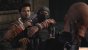 Screenshots aus Uncharted 2 für PS3 (23)