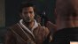Screenshots aus Uncharted 2 für PS3 (24)