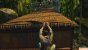Screenshots aus Uncharted 2 für PS3 (25)