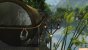 Screenshots aus Uncharted 2 für PS3 (26)