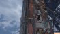Screenshots aus Uncharted 2 für PS3 (29)