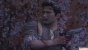 Screenshots aus Uncharted 2 für PS3 (31)