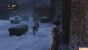 Screenshots aus Uncharted 2 für PS3 (32)