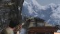 Screenshots aus Uncharted 2 für PS3 (37)