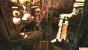 Screenshots aus Uncharted 2 für PS3 (39)