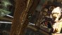 Screenshots aus Uncharted 2 für PS3 (41)