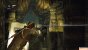 Screenshots aus Uncharted 2 für PS3 (43)