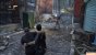 Screenshots aus Uncharted 2 für PS3 (46)