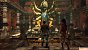 Screenshots aus Uncharted 2 für PS3 (57)