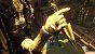Screenshots aus Uncharted 2 für PS3 (59)