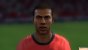 FIFA 10: Manchester United - Luis Valencia