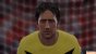 FIFA 10: Manchester United - Edwin van der Sar