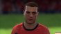 FIFA 10: Manchester United - Nemanja Vidic