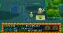 Screenshots aus Pokémon: Mystery Dungeon für WiiWare (5)