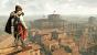 <em>Leservorschlag</em>: <strong>Assassin's Creed 2</strong> - Die Villa im zweiten Teil der Assassinen-Reihe bot abseits der Aufträge eine wohlverdiente Verschnaufpause für Ezio. Man konnte sich um diverse Angelegenheiten kümmern und sogar ein paar versteckte Objekte entdecken, die in den Bauten versteckt waren.