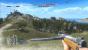 02 Battlefield 1943 (1)