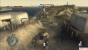 02 Battlefield 1943 (2)
