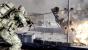 Battlefield: Bad Company 2 >>> 5. März 2010