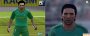 FIFA 10: PC vs. Konsole - Gianluigi Buffon