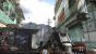 Call of Duty: Modern Warfare 2 - Screenshot (4)