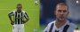 FIFA 10: PC vs. Konsole - Fabio Cannavaro