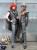 TGS 2009: Cosplay (8)