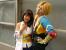 TGS 2009: Cosplay (11)