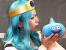 TGS 2009: Cosplay (19)
