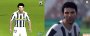 FIFA 10: PC vs. Konsole - Alessandro Del Piero