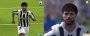 FIFA 10: PC vs. Konsole - Diego