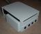 Wii-Umbau mit GameCube-Anschlüssen vorn