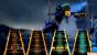 Guitar Hero 5 (7)