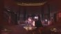 13. Halo: ODST