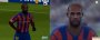 FIFA 10: PC vs. Konsole - Thierry Henry