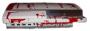 Bloody PS3-Case-Mod (3)
