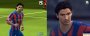FIFA 10: PC vs. Konsole - Zlatan Ibrahimovic