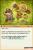 Screenshots aus Professor Layton und die Schatulle der Pandora (6)