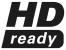 HD Ready 720p
